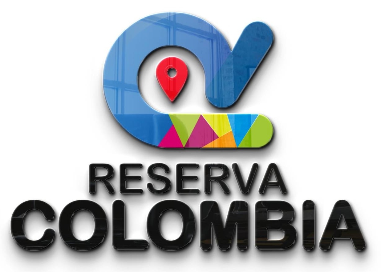 Reserva Colombia